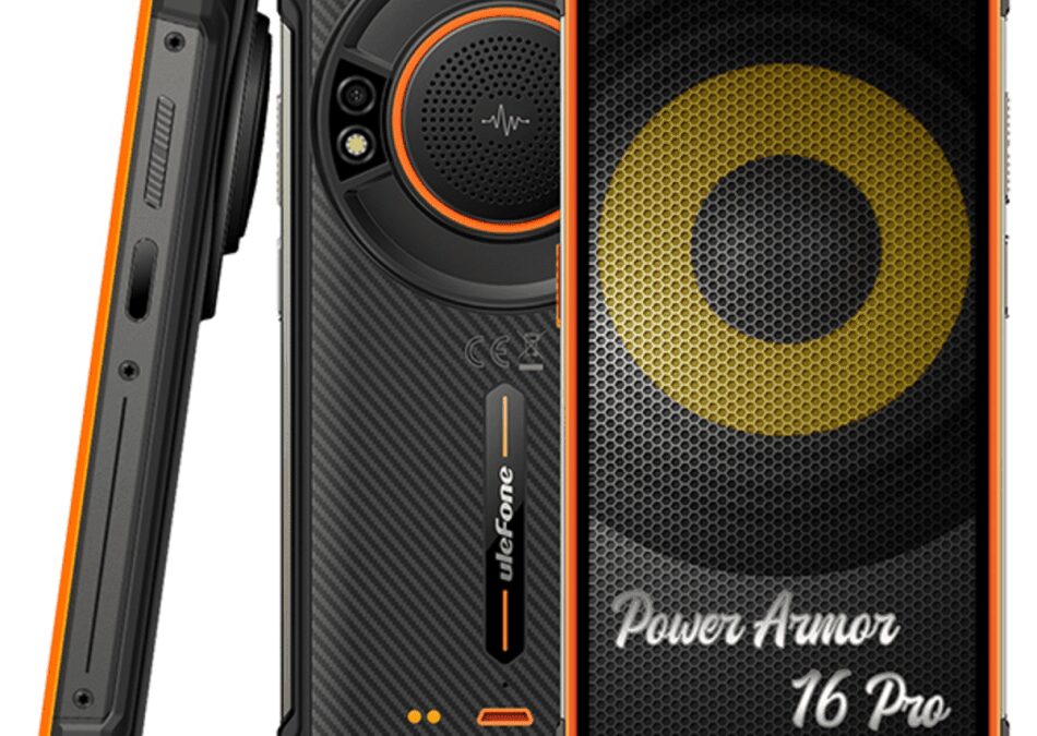 2cc90d1d275a7d4671d44b16db777eb3