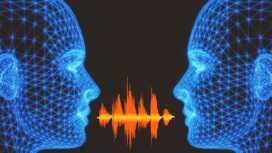 «Яндекс» представил нейросеть, которая умеет определять эмоции по голосу – Yandex SpeechKit 2 3 2