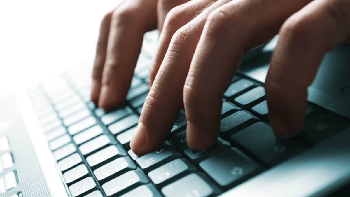 Как разблокировать клавиатуру 5 Как разблокировать клавиатуру