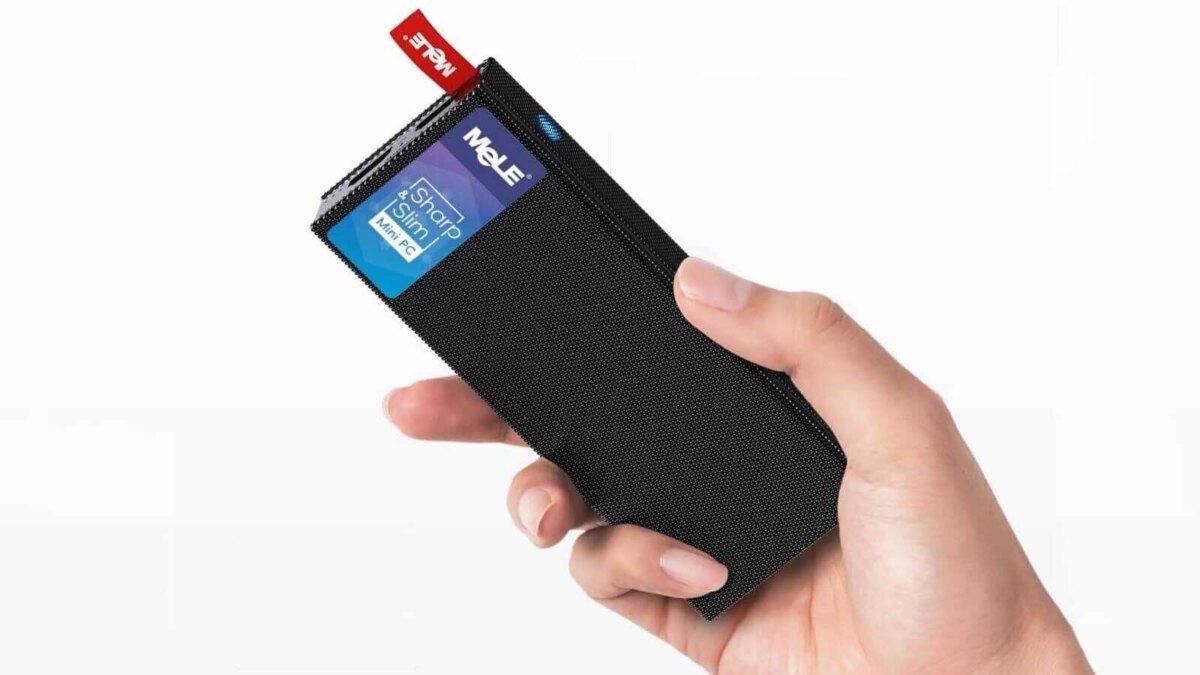 3dtraum9i8oi0mq38gzevr4tywza