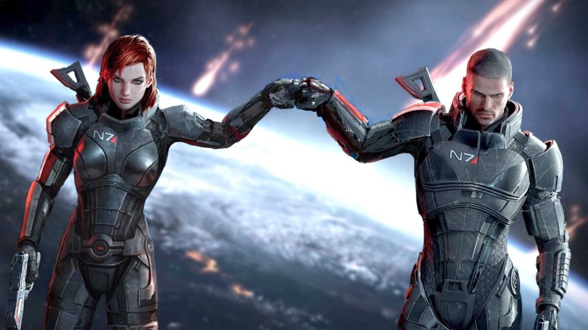 Предстоящие игры PlayStation 5: Часть 2 20 PlayStation 5