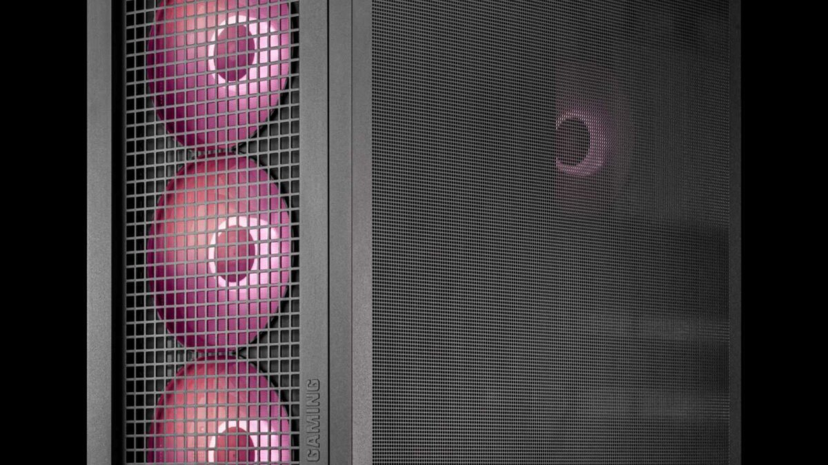 ASUS выпустил компьютерный корпус TUF Gaming GT302 ARGB 6 484b25858f58ce4263d48cce00b57e69497c3d4cc1fe738d53f86d16fca3b46b