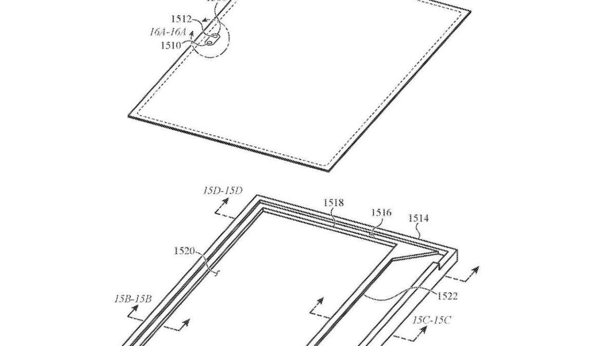 4cc4c7289b802fa9589ea39bcd51f60b