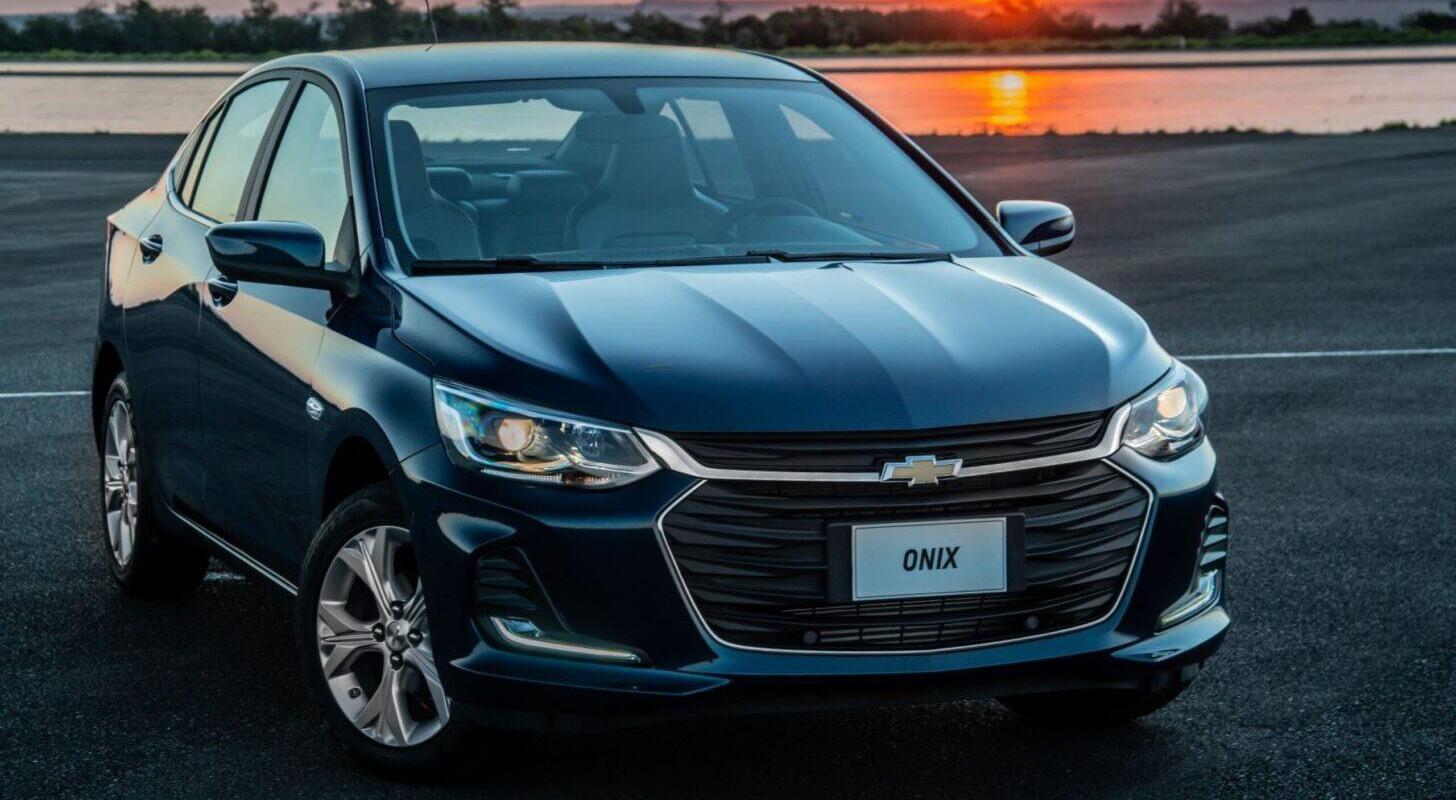 В Россию приехала новая партия седанов Chevrolet Onix 3 4feb790cbc217019b3148c14884d42dd scaled e1711610765953 1456x820 large