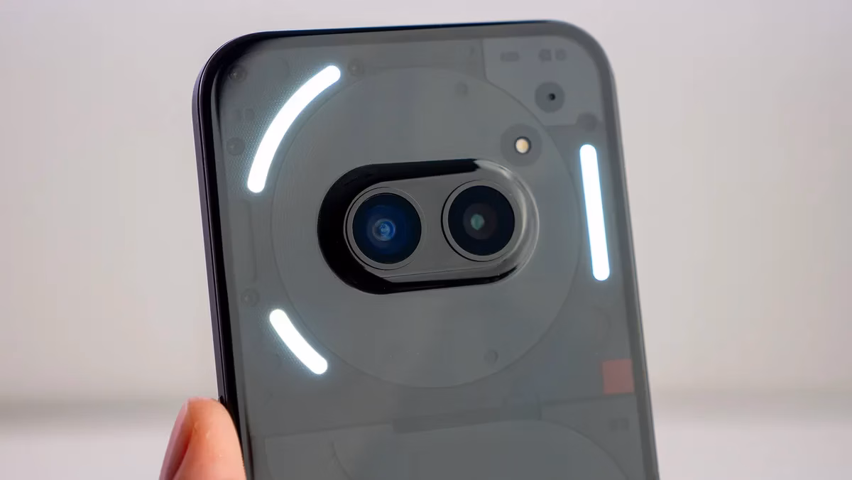 Nothing Phone 2a получает уже третье обновление 2 4t9zkw2cpkem34fpv2vaqm 1200 80.jpg