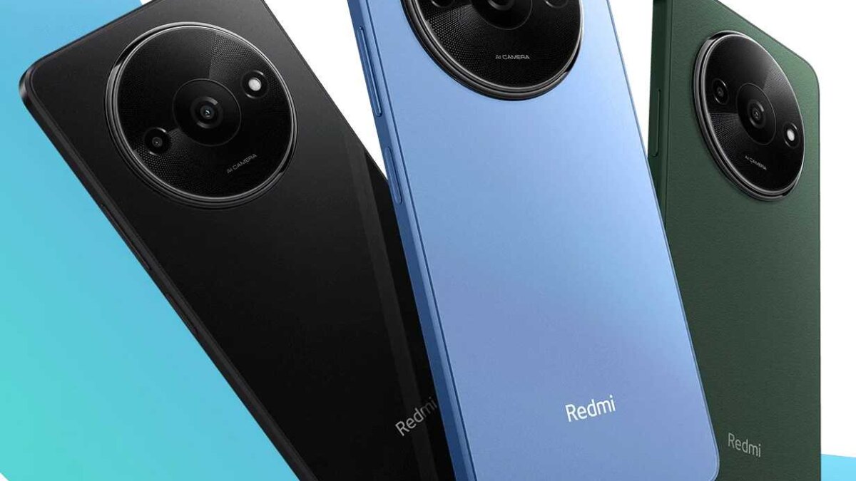 51bc39e5dcc1bff3808a875c4da55673 copy large