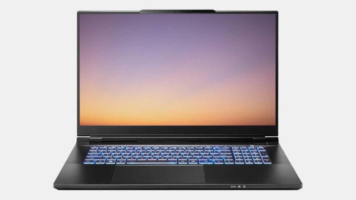 Juno Computers анонсировал ноутбук на Ubuntu с RTX 4090 – Neptune 17 3 541c18a92e7b0a0df3a0b444c06a8f5d