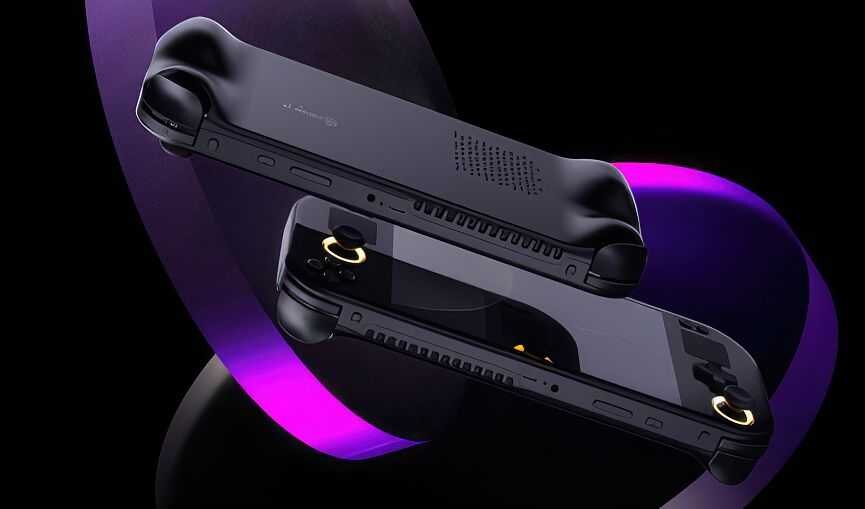 5bac36db5bb869af546b5af775e2f2c3bbab600df24ffb8c54767e6586c37e6b