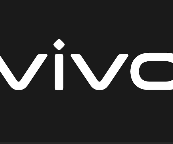 Vivo показал беспроводные наушники TWS 4 с шумоподавлением (5dc9537653c1a)