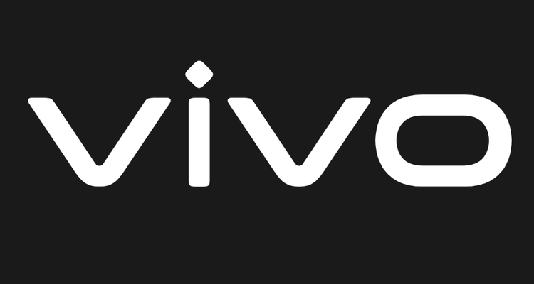 Vivo показал беспроводные наушники TWS 4 с шумоподавлением (5dc9537653c1a)