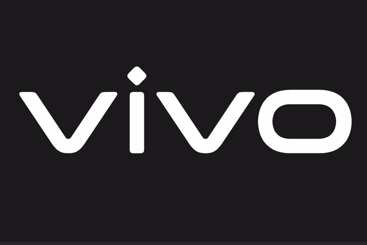 Vivo показал беспроводные наушники TWS 4 с шумоподавлением 4 5dc9537653c1a