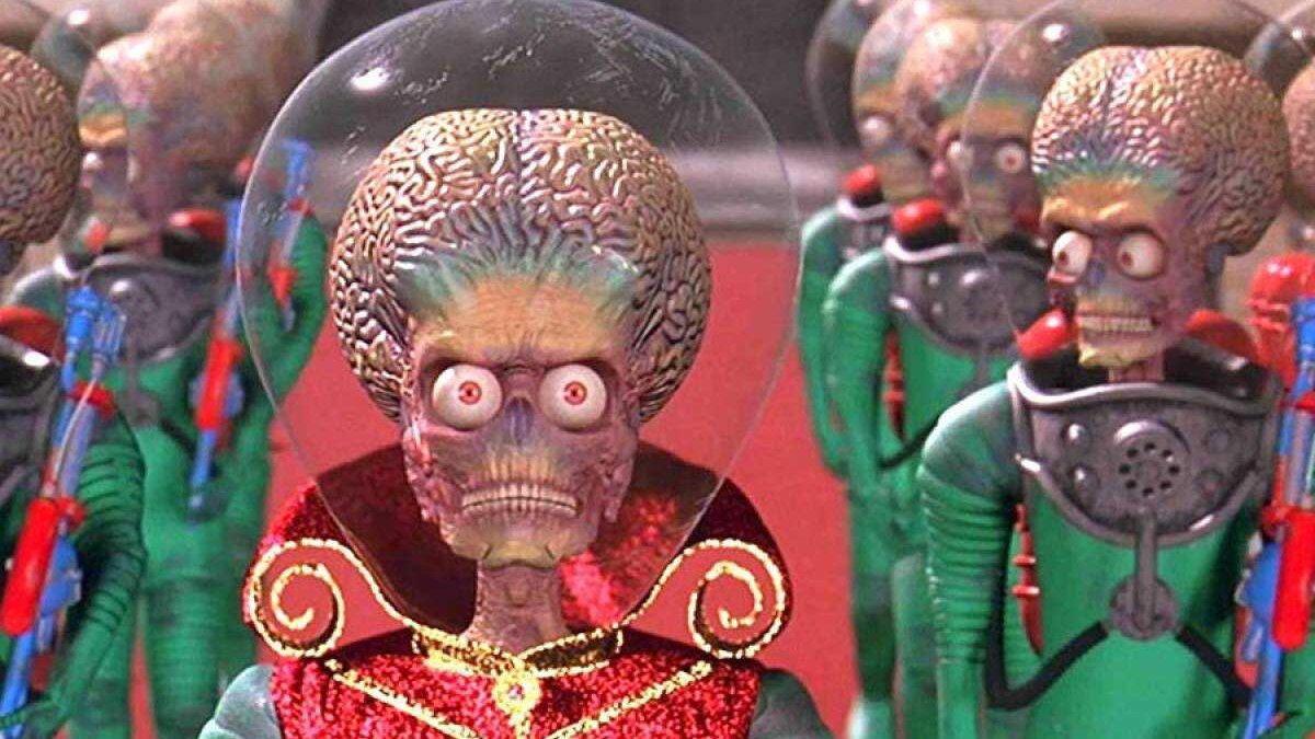 Топ-10 фильмов Тима Бертона за все время 12 фильм