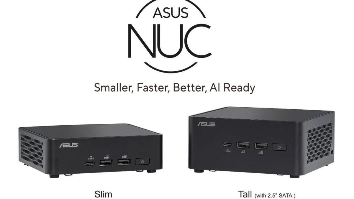 Представлен мини-ПК Asus NUC 14 Pro на Intel Core Ultra 5/7 2 66f06adf 60b7 425b b747 a758fa687131 large