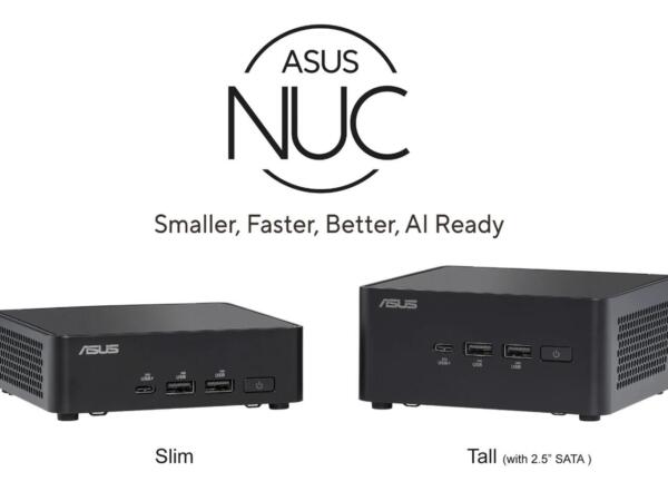 Представлен мини-ПК Asus NUC 14 Pro на Intel Core Ultra 5/7 (66f06adf 60b7 425b b747 a758fa687131 large)