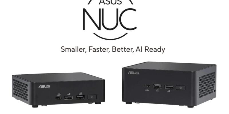 Представлен мини-ПК Asus NUC 14 Pro на Intel Core Ultra 5/7 (66f06adf 60b7 425b b747 a758fa687131 large)