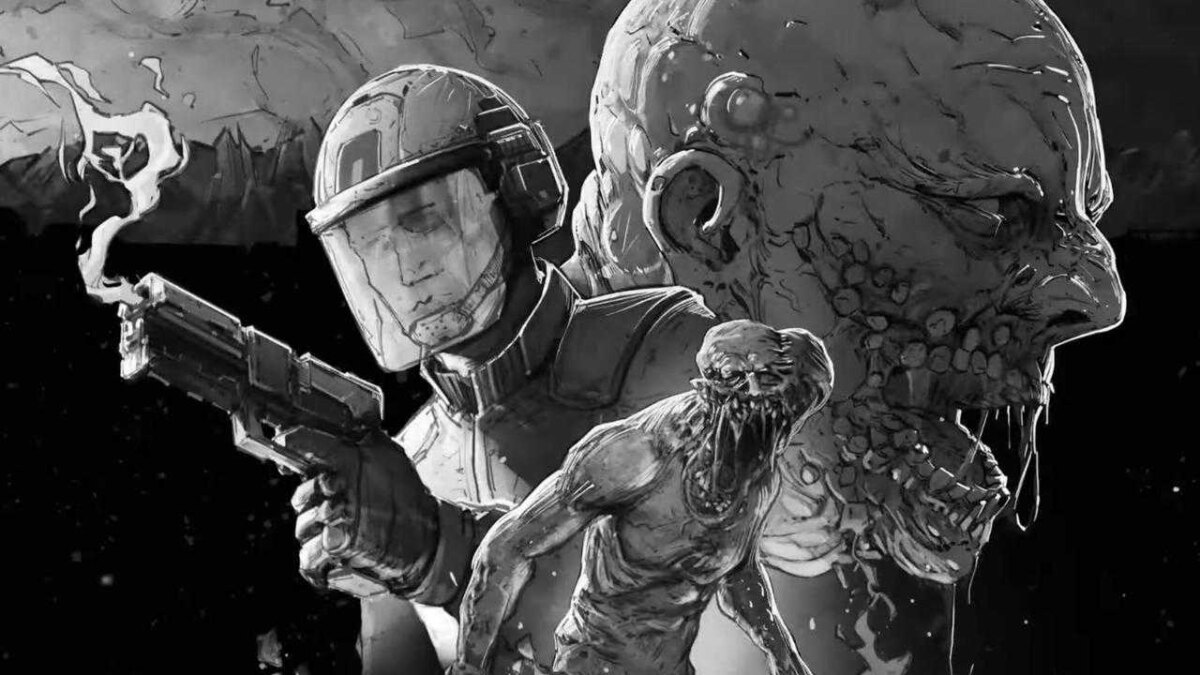 72a8675db0d74d53af7ada0cc2e01d62