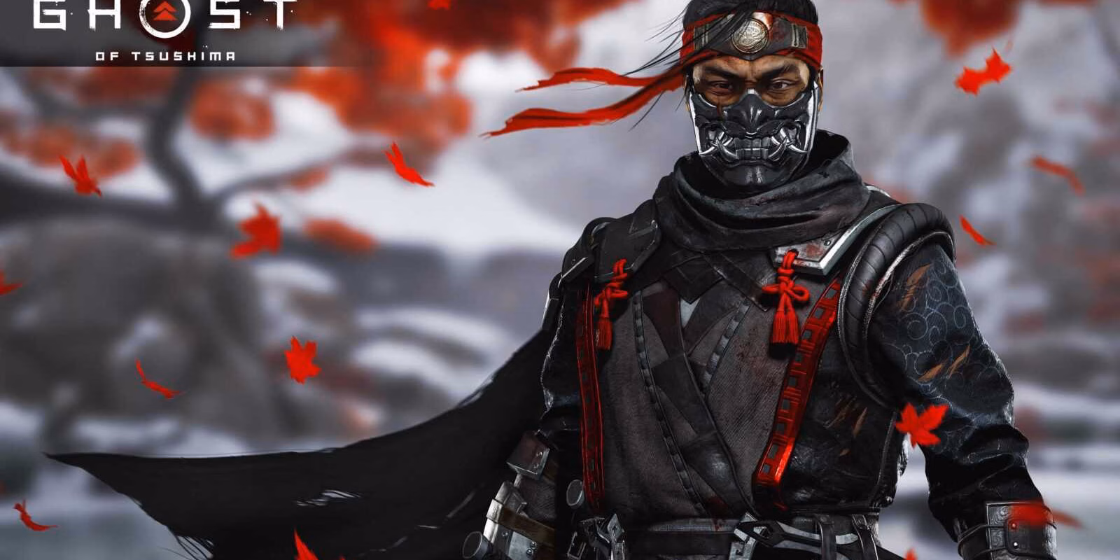 Sony анонсировала ПК-версию Ghost of Tsushima 1 781fc32681ea954dd27b662b798672d6