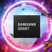 Samsung представил видеопамять GDDR7 и раскрыл ее характеристики (7adukt9ohfi2lxvnexljzg)