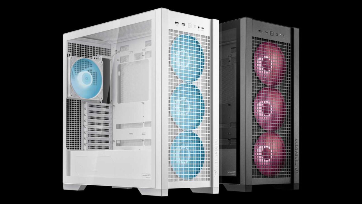 ASUS выпустил компьютерный корпус TUF Gaming GT302 ARGB 4 7ef3d85a253dcaddbb50abc8a89576c6196bb5c979214b9e1c45e3ecdd23f7dd