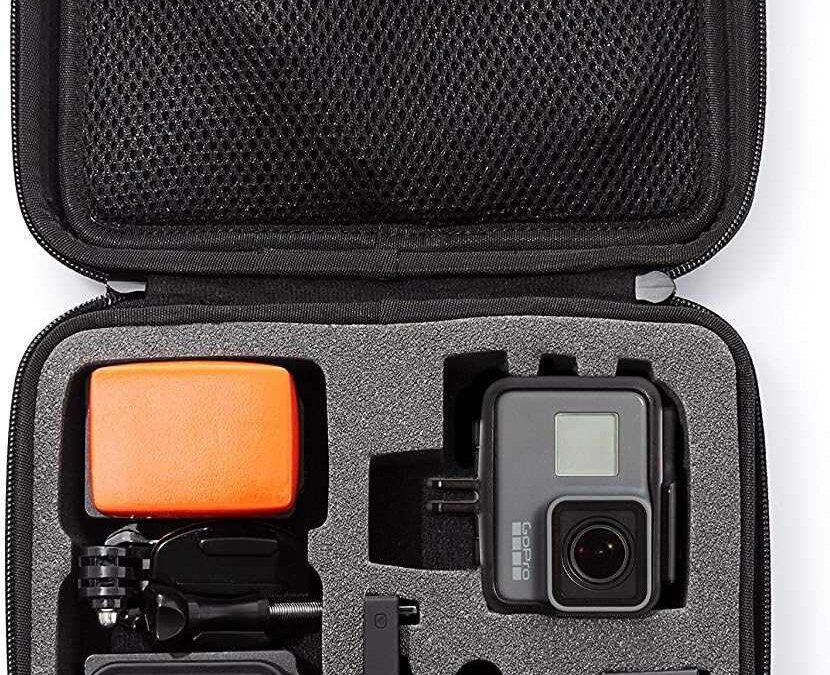 81jcdzjhsl. ac sl1500