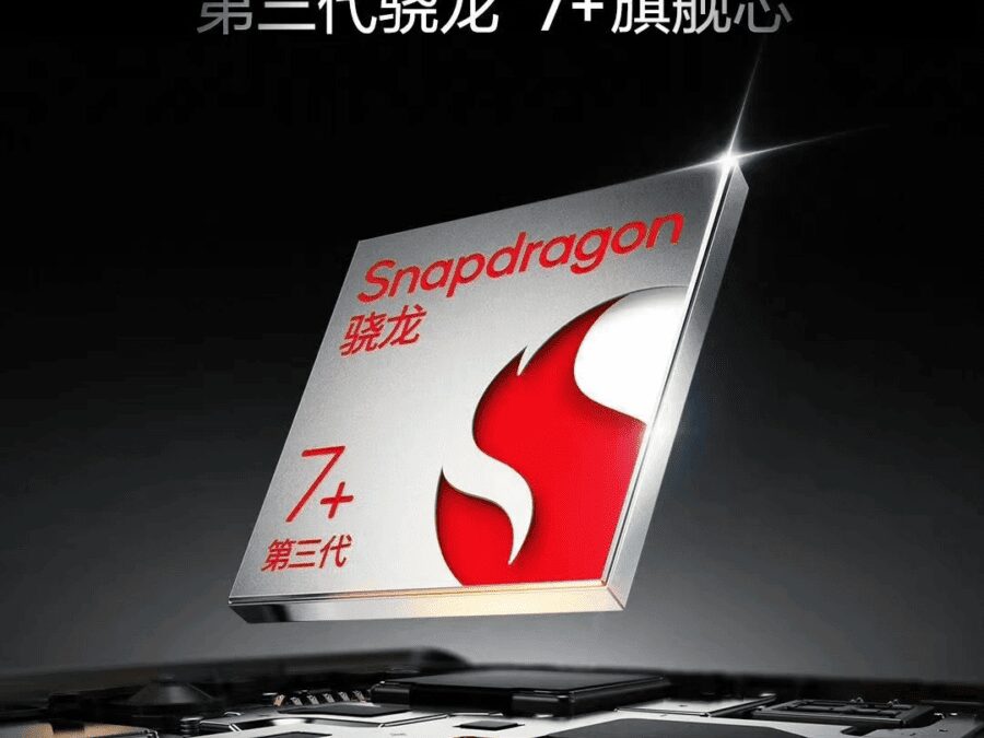 Realme анонсировал смартфон GT Neo 6 SE 3 8bb347f55c0499b466dffafca33befd6808d0e356d98b20d29251febb176ed37