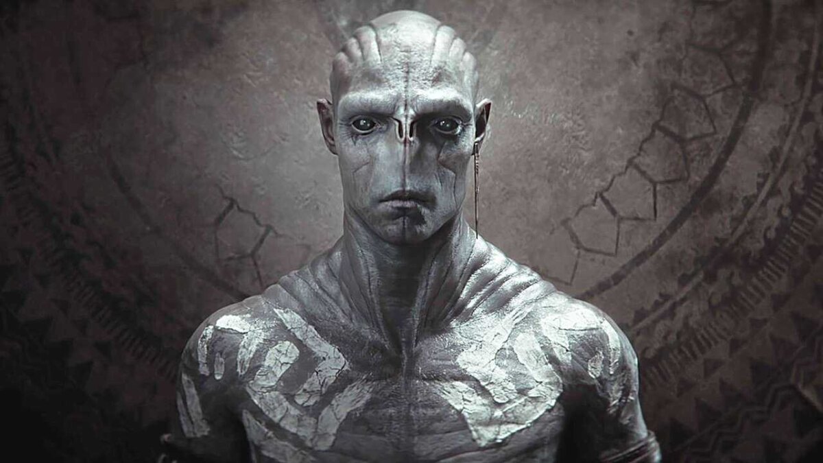 Предстоящие игры Xbox Series X: Часть 2 24 Xbox Series X