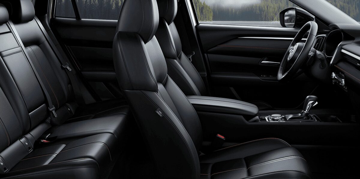 96fffe88 7bc0 47ee bb92 2c2663a548db large