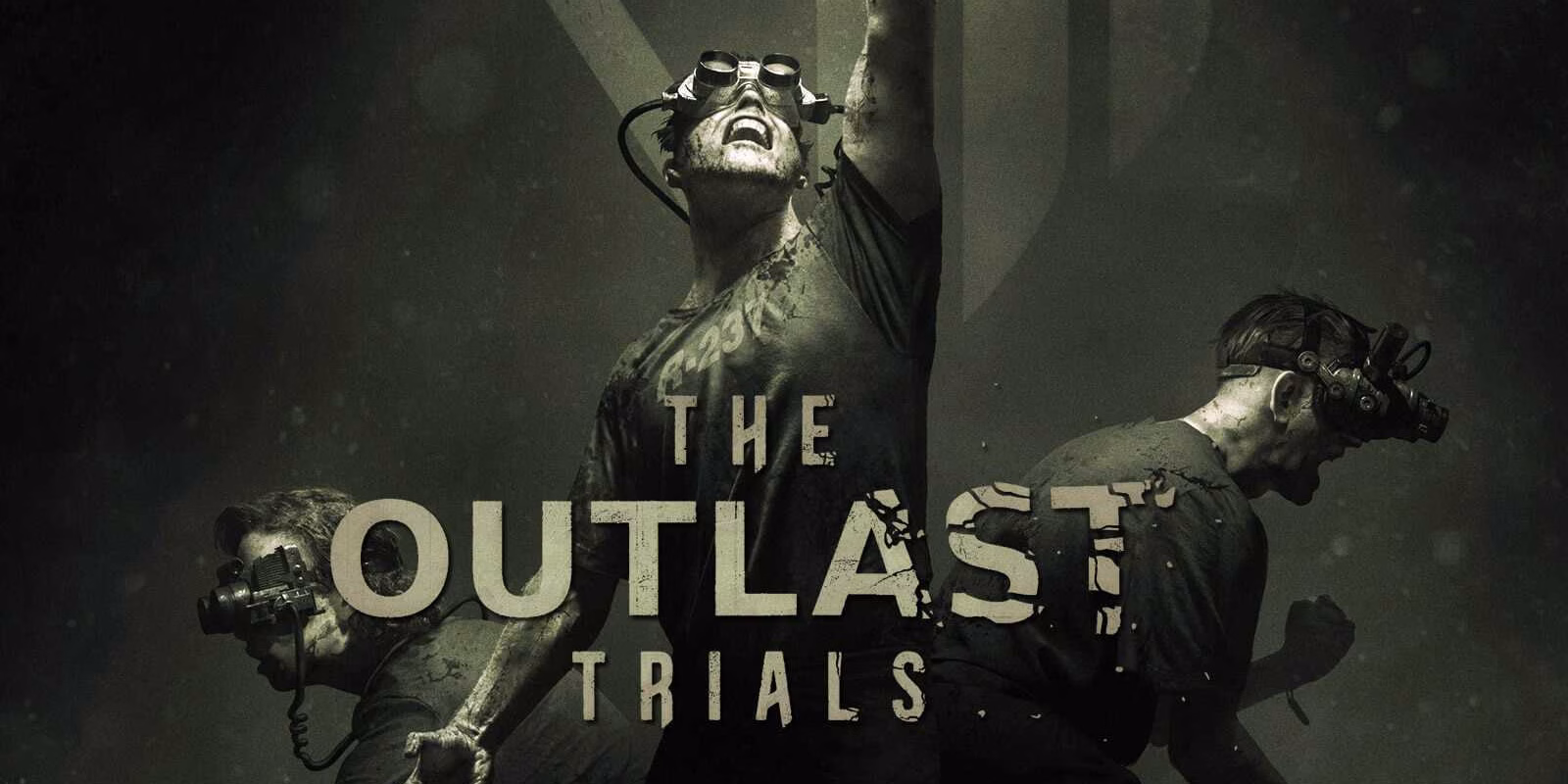 The Outlast Trials вышла из раннего доступа 3 977088120c43caee7033716ad24a8d6e