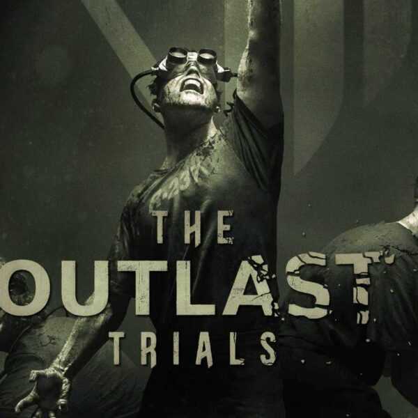 The Outlast Trials вышла из раннего доступа (977088120c43caee7033716ad24a8d6e)