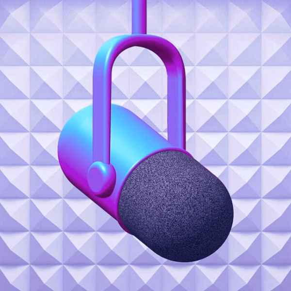 adobe podcast ai single click audio quality enhancement