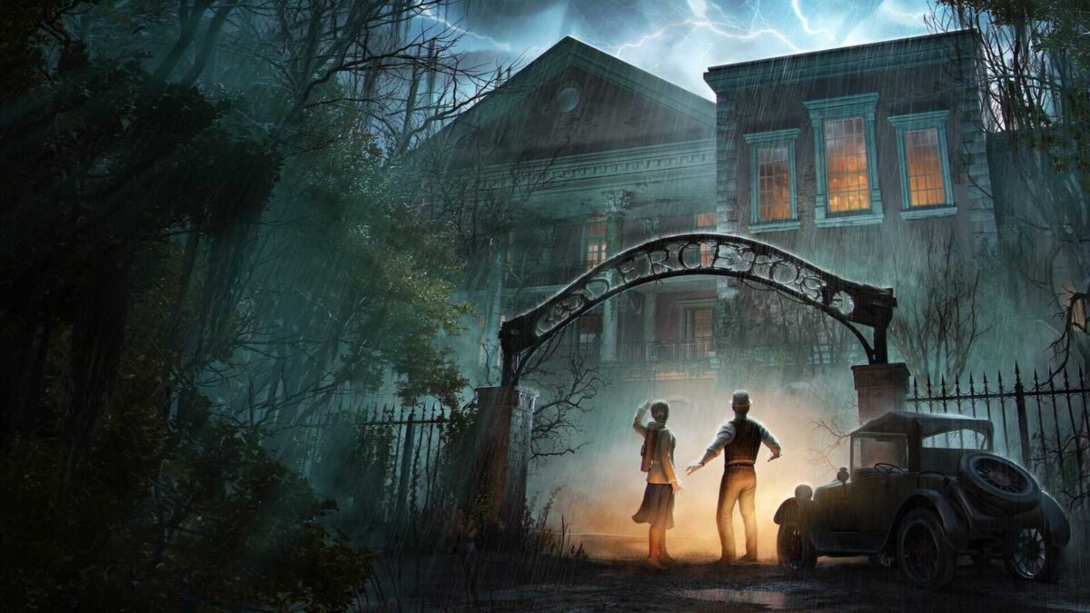 Предстоящие игры PlayStation 5: Часть 1 15 PlayStation 5