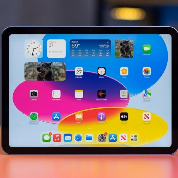 apple will not release any tablets on march 26th says person very close to the tech giant.webp