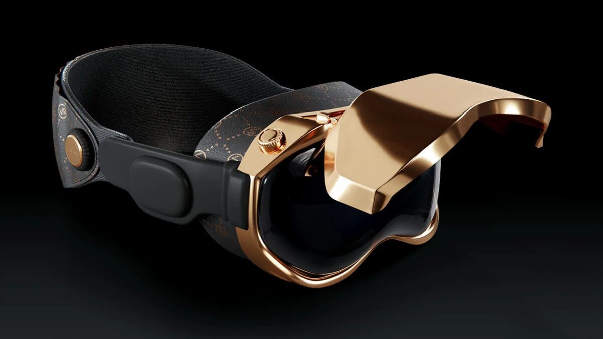 aqak q u8vglavrlkp6ndutosevwej7azcueqr19awh3e3tnyunp4mpsbmv