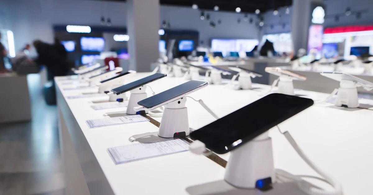 Названы самые популярные в РФ бренды смартфонов в 2024 году 2 aqak0nz5gpjxgj1hxcokd4qapnyjhlhoi6ucgicczvm3iy2yybbxoegodfiwsifyruagc qom0rv ug4bzeze71mdhc