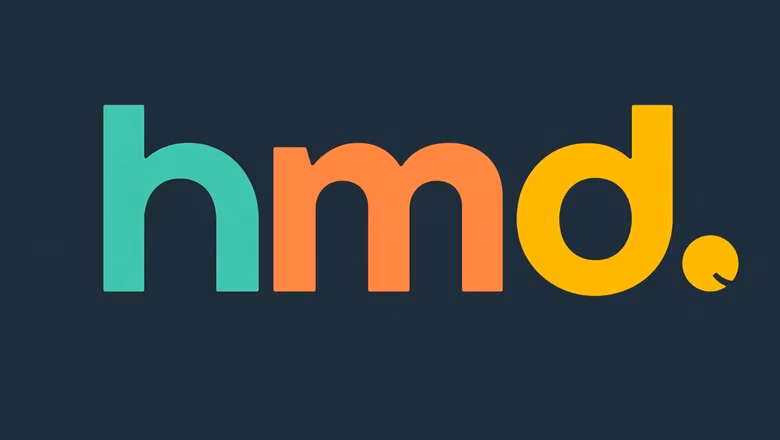 Инсайдеры раскрыли некоторые подробности о первых смартфонах HMD 2
