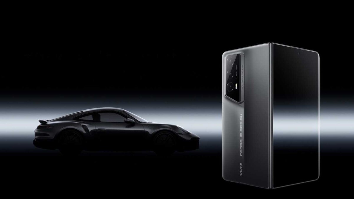 Honor Magic6 RSR Porsche Design получил дату анонса 3 aqak6yko21z aulydjekpes9zjc7ogf3t