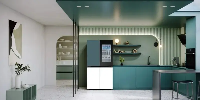 LG представил дорогой холодильник-хамелеон MoodUP со встроенной аудиосистемой (aqak7ddyzalmxdukh2uf8wmhnbi2pguh1ahs cxtv8oggez52ap oaysvvno i3k6f88at vkn3dl9fyssrgz4svaoa)