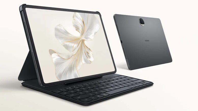 aqakbaw19nwt 1ue12ivdlpzmhhgfunjmjxzhv2nmj8t06lwhrjsppjjsddkzl6 jjypuz0wfigtj22wzwclcg0j7ry