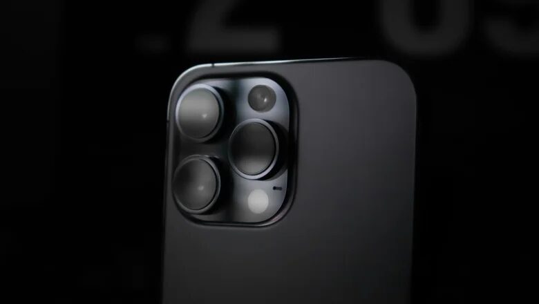 aqakbfpoibr7ybujexapi0rzbg4x7wwjv zt2idm8wji2vo5xdjrians pz3ruoglksqybpkmeh2pncucy1un 9ihwo