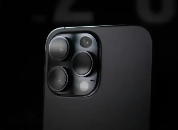 Новый дизайн iPhone 16 Pro раскрыт на CAD-рендерах (aqakbfpoibr7ybujexapi0rzbg4x7wwjv zt2idm8wji2vo5xdjrians pz3ruoglksqybpkmeh2pncucy1un 9ihwo)