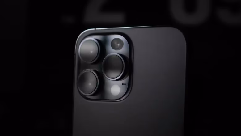 Новый дизайн iPhone 16 Pro раскрыт на CAD-рендерах 5 aqakbfpoibr7ybujexapi0rzbg4x7wwjv zt2idm8wji2vo5xdjrians pz3ruoglksqybpkmeh2pncucy1un 9ihwo