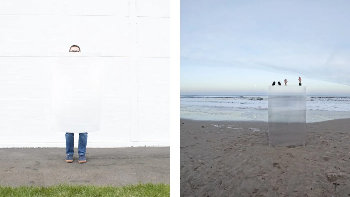 На Kickstarter появилась ширма-невидимка – Invisibility Shield 2.0 6 aqakbteb4egfn1yjjtpybnh8f7nmmb8xvcf ar3i9ltpz60qorhnr7zb vny6ycqccnpo8z56fk6zsherpqpkbhfzna