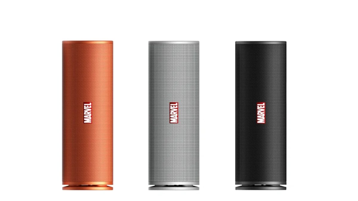 Honor и Marvel выпустили Bluetooth-колонку – Honor Choice Speaker Pro 4 aqakbyqm kj9uzdaqrjwzjrfeywbs0ei4bf0ihu2x4lhnbz20rvh9p89kp4hqldktev96ux9v2zbhye0q