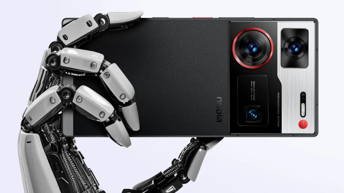 Nubia представил смартфон Z60 Ultra Photographer Edition 3 aqakcvbhpqvixntfzjkbvz4o4ywvxlxrmycbpmv1gplpiicowv2ajknxy y2f8m80axbp1x0dunc8ostnlvqu5snm2q