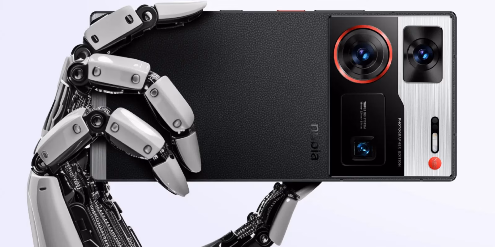 Nubia представил смартфон Z60 Ultra Photographer Edition 3 aqakcvbhpqvixntfzjkbvz4o4ywvxlxrmycbpmv1gplpiicowv2ajknxy y2f8m80axbp1x0dunc8ostnlvqu5snm2q
