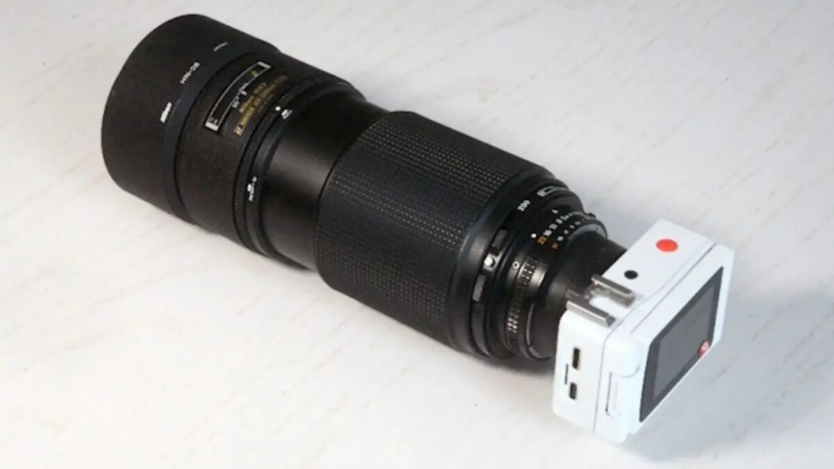 Yashica представила самую маленькую беззеркальную камеру в мире – Micro Mirrorless 8 aqakdmzh0y v9di4q7ixn2xu2ybpqmcowix yglsswt8dexdpsqgzpb1ed5aaezqt 9wkkaepr9xtiu4 zb17goib8u