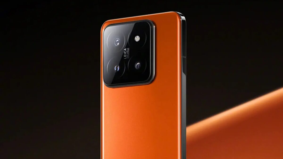 Представлена ограниченная серия Xiaomi 14 в цветах фирменного электрокара SU7 7 aqake4kxybgliaujkao4isbo78iqktrerz6it vzxgb mrhbofjpn a4mxvrg2mwwipi43yklub h o cft9l5hgfta