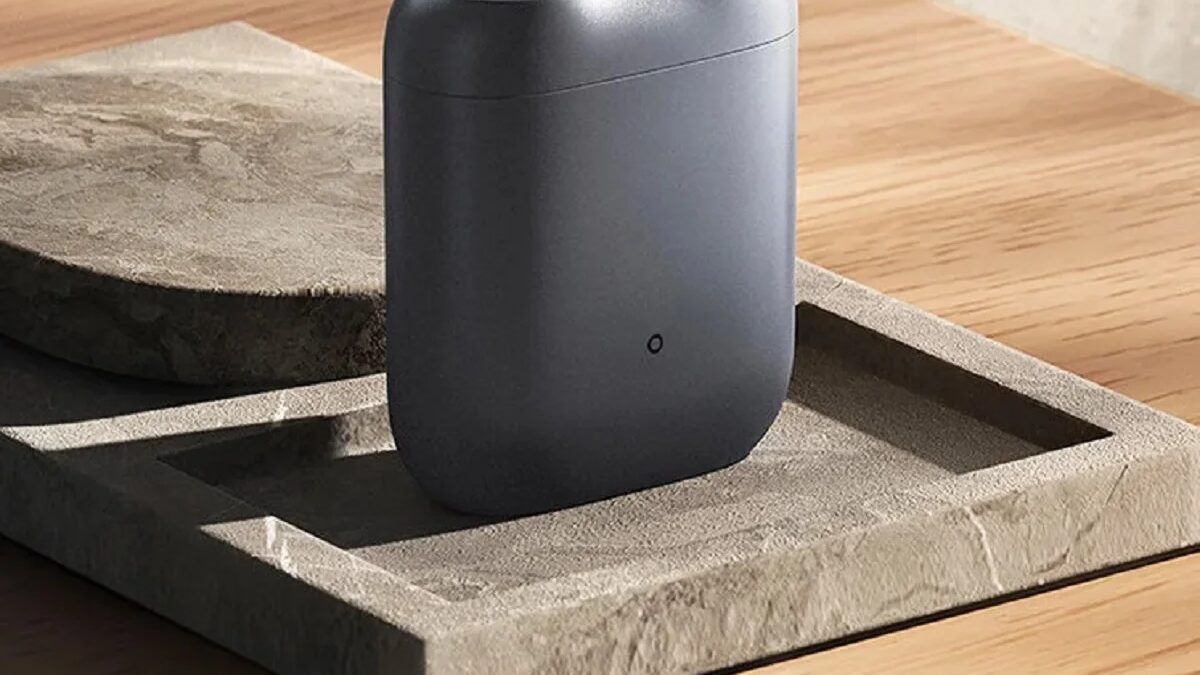 Xiaomi выпустил миниатюрную электробритву Mijia Electric Shaver S200 2 aqakedmvhk x47a y4nl7 6pxpu7t2rmoybrp bmu9mpc6cs3lblhl ev6xg9j h5c8j1fujjc8trn923op erqt g4