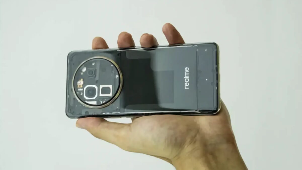 «Прозрачный» realme 12 Pro+ замечен в официальном канале realme Russia 2 aqakemhoh0hdoiob3zrpnvriq5eb3wvrovioxpcfj6slwrqejpmwtuvictmacze4kuug7ufoztnqmwdk4 ujmnhiw5y