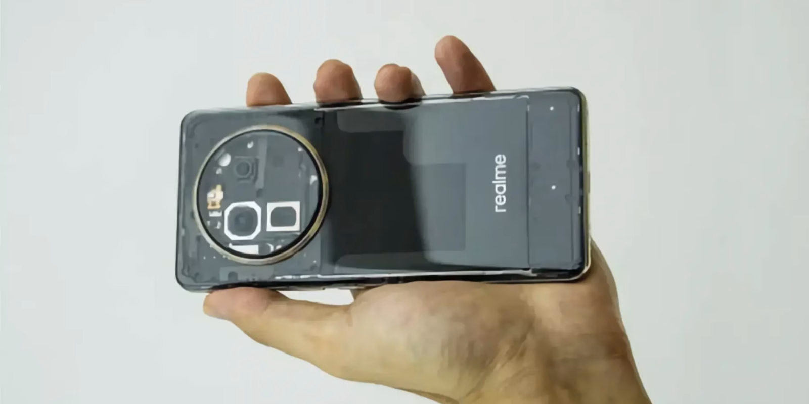 «Прозрачный» realme 12 Pro+ замечен в официальном канале realme Russia 2 aqakemhoh0hdoiob3zrpnvriq5eb3wvrovioxpcfj6slwrqejpmwtuvictmacze4kuug7ufoztnqmwdk4 ujmnhiw5y